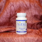 Melatonin 10mg