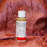 NeuroPain lotion