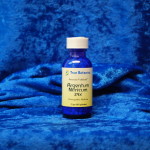 Argentum Nitricum 29x