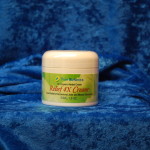 Relief 4x cream
