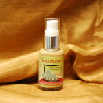 Skin Protect