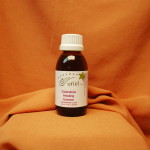 Calendula Essence