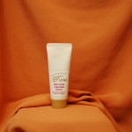 Mercurialis Calendula gel