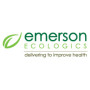 Emerson_Logo