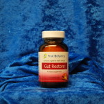 Gut Restore