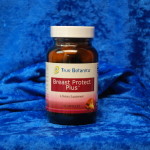 Breast Protect Plus