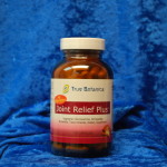 Joint Relief Plus