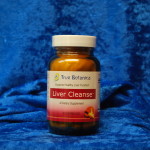 Liver Cleanse