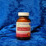 Vital Mind PM