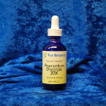 Anacardium Orientale 30x