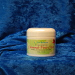 Chamomile Forte cream