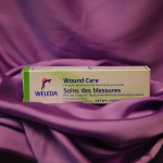 Wound Care
