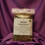 Pinella Herb tea