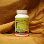 Amino-Max