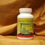 Cardio Tonic-BP