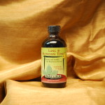 Lung & Bronchial Tonic