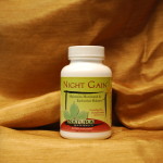 Night Gain