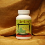 Up-Lift