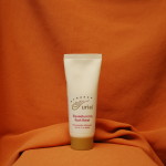 Equisetum Iris Rash Relief ointment