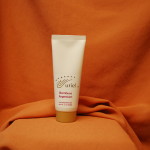 Bambusa Argentum gel