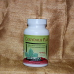 Corydalis Plus