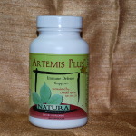 Artemis plus