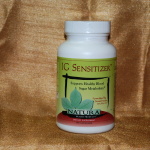 IG Sensitizer