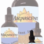 MagnascentHalfozBottlehighlighted_s