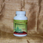 Thermo-Fit